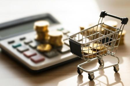 ��ؔ(c��i)��˾�ܼ��{(di��o)���I(y��)��(j��)����(zh��n) �Юa(ch��n)Ʒ���{(di��o)��100���c(di��n)