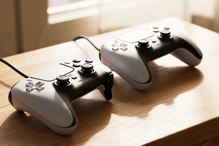 ���ɉ�(m��ng)�������������Ј�(ch��ng)��w �����ùɃr(ji��)���q�_����(n��i)��ɱ���(d��n)�n