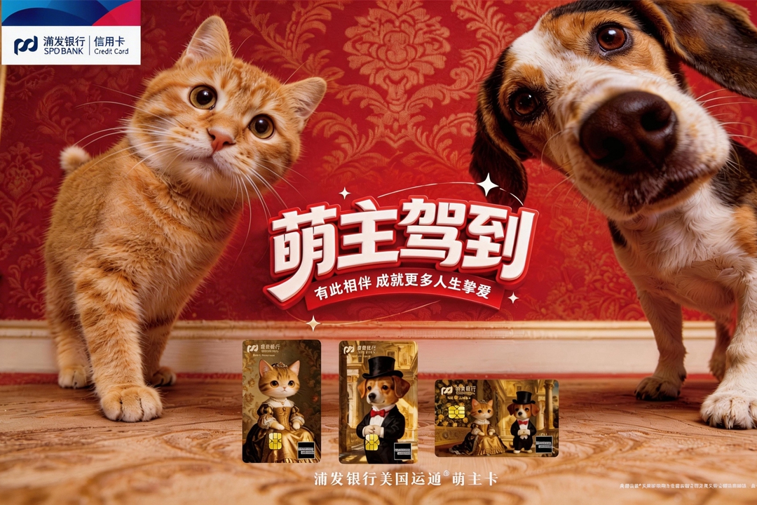 �ְl(f��)�y�����ÿ�ȫ���Ƴ������� �Խ��ڜضȴ����N�����o(h��)