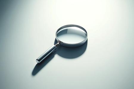 �Ͼ��y�к��ݷ��б��P185�f