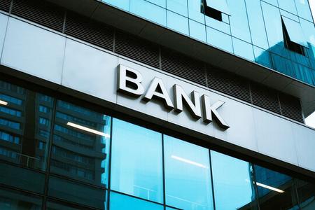 �W(w��ng)���y����������ȱ��P130�fԪ