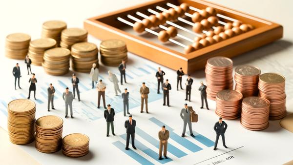 �����(n��i)���ټ��y���ԠI(y��ng)��ؔ(c��i)�����㡱 ��ؔ(c��i)�����հl(f��)��څ��