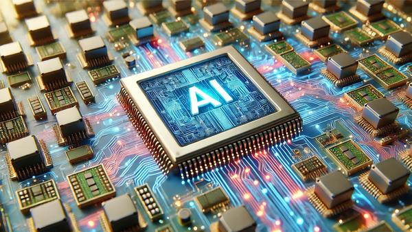 �˹����ܮa(ch��n)�I(y��)�l(f��)չ�о���(b��o)��(2025)������ԭ���ɞ顰AI+����(n��i)��