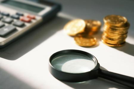 ��ļ�Q������+���H�،�(du��)A��Ӱ����� һ���Y�������YԮ