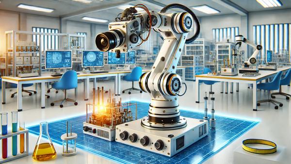 ���ټ������f��ʢ��عɼ��F(tu��n)�����L���h���������ܻ��������a(ch��n)����ģʽ