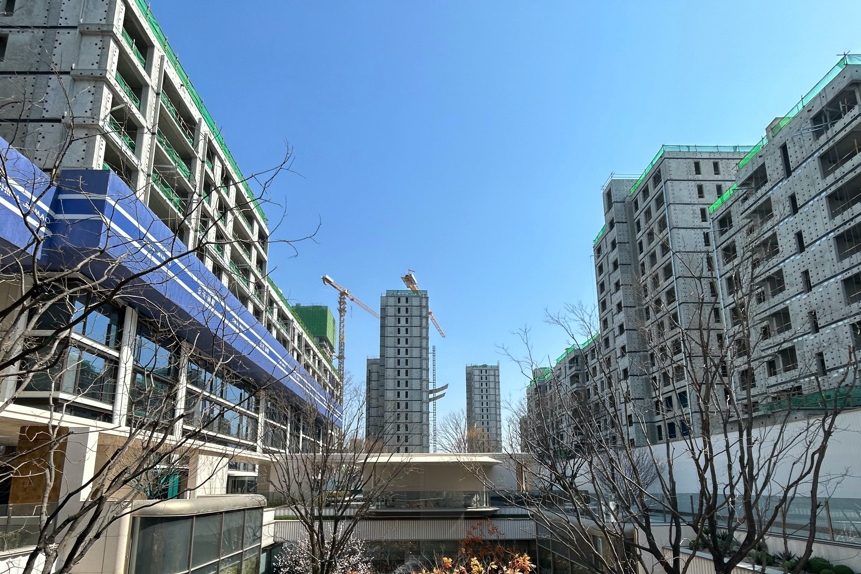 ��ض��ַ�ӭ��Сꖴ����������M(j��n)��������С�����㡱