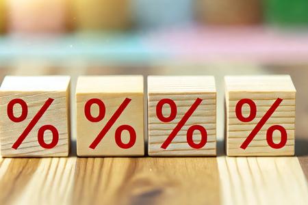 ��(du��)Ԓ��ϯ�����Ž�Ͷ��������Halo�Y�a(ch��n)����AI�r(sh��)�����U(xi��n)��(bi��o)��