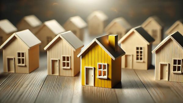 ���ַ��ɽ���ֱ׷��һ݆ţ�����Ϻ����Л_�̡�3�f�״��P(gu��n)��