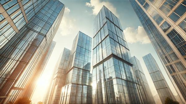 ����(j��ng)������܇����ض��ַ�ӭ��Сꖴ���������Ӵa���AͶ�Y