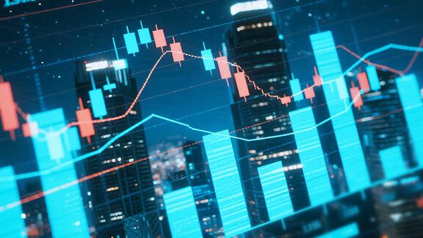 ��ָ�Տ�(f��)3900�c��ȯ�̣�A����̎ţ�У���P�{�I���^�ð�ȫ߅�H��լ��ؔ��(j��ng)