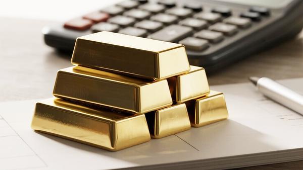 ���r(ji��)��ʎ �y�г����T�������