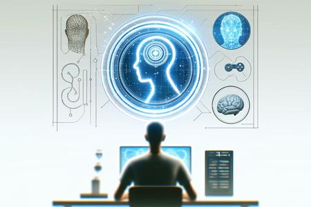 OpenClaw�汾��������܇��