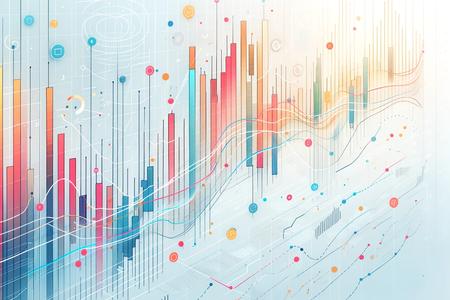 ��ָ��P�ػ�3900�c ���w�����ɝqͣ