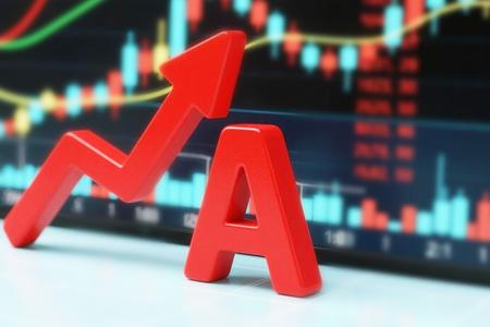 ��ָ����3900�c����ͨ�Ÿ����q