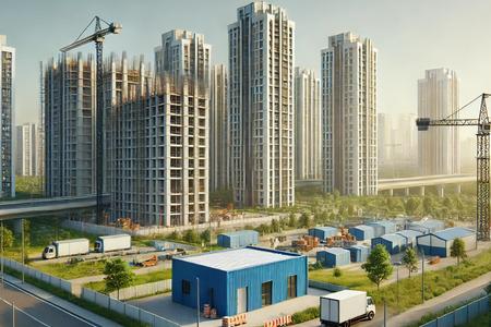 ��棺�A(y��)Ӌ2026�������Ј������m(x��)�ֻ����