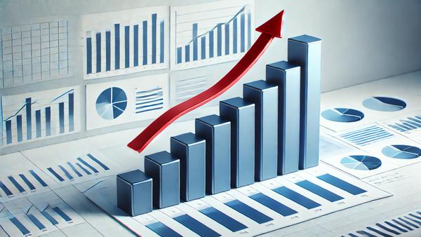 ���υf(xi��)��2��ĩȫ�Ј�����ֵ�ل�(chu��ng)�¸���ͬ����34%