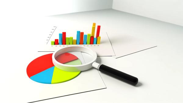 390�|������^ȥ��̝�p92�|Ԫ��Ԫ�ϼ�����صס��x����