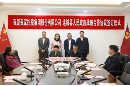 ס�������� �Ґ��Ҽ��B�ǽY(ji��)����