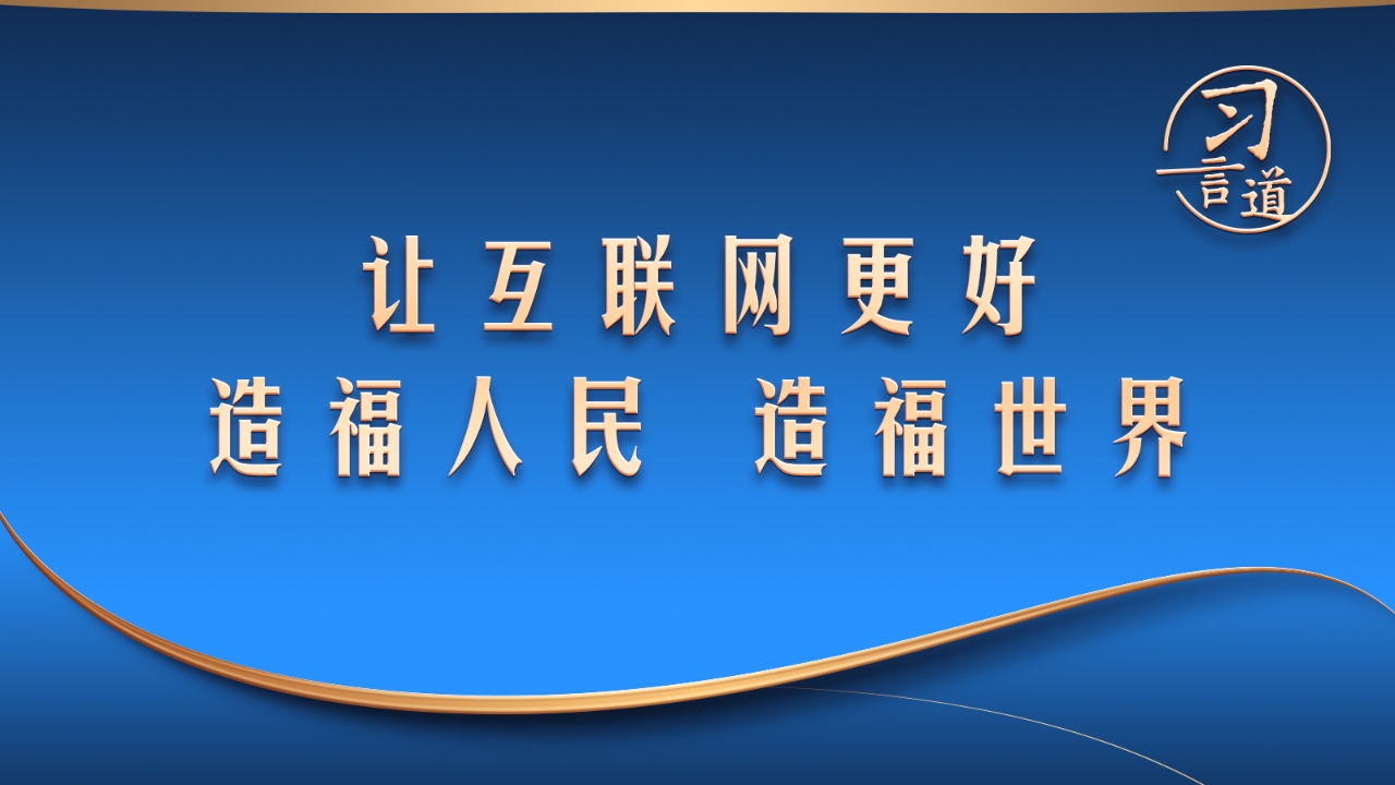 �����(zh��n)���W(w��ng)���¡����Ե���׌��(li��n)�W(w��ng)�����츣�����츣����