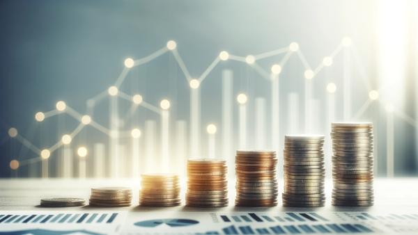 ����̘I(y��)�y�С����������l(f��)��Ҏ(gu��)ģ�_1.66�f�|Ԫ