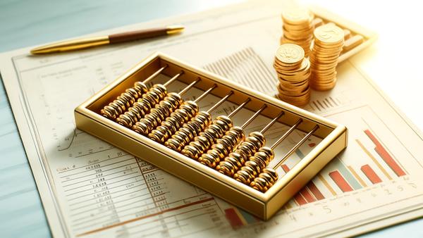 ���˽ļ�I(y��)�����S�� ��С��ֵ���Ի�