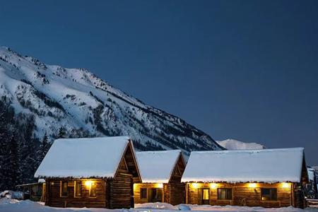 һ�����f(w��n)Ԫ�ԡ����M(m��n)�����@�����޻��ˣ�