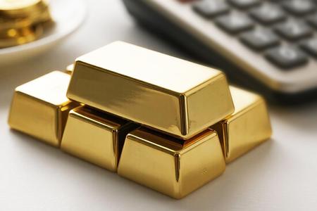 �q�����S�����K��؛�����ϼs�����ԁ��״Νqͣ