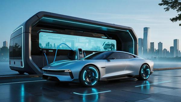 �Ї�(gu��)����L3��(j��)�Ԅ�(d��ng)�{�܇(ch��)�ͮa(ch��n)Ʒ�@�Ü�(zh��n)���S��