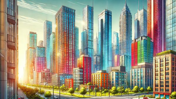 11��70�Ƿ�?j��)r(ji��)���Ϸ������(y��ng)�h(hu��n)�q0.3%�I(l��ng)��