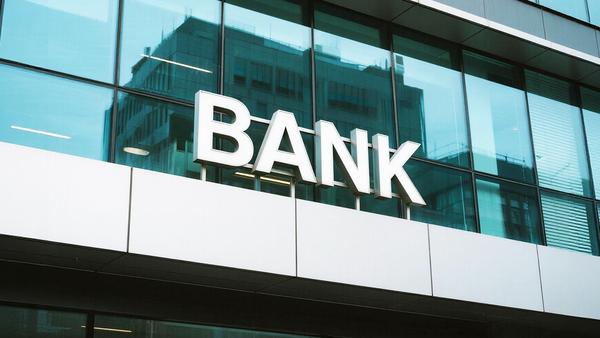 ��ͨ�y�ИI(y��)��(w��)���O(ji��n)��˷�����{(di��o)��(d��ng)�o��