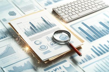 6000�|��Ԫ���R˹�˳ɚvʷ��һ�����A���ֺ�ـ��˹��