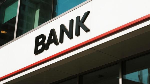 �F���r(n��ng)��(li��n)���y�Ы@��(zh��n)�_(k��i)�I(y��)��é�_(t��i)���F(tu��n)���Y10�|ϵ������ɖ|