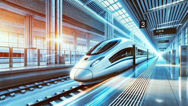 ��(chu��ng)�vʷͬ���¸���1-11��ȫ��(gu��)�F·�l(f��)���ÿ�42.8�|�˴�