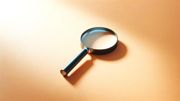 �������I늡���С�i��܇�����������т���