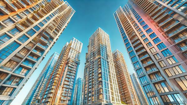 �������ַ��Ј�(ch��ng)�F(xi��n)�����r(ji��)(li��n)�ˡ�����סһ���ҵ׃r(ji��)330�fԪ��