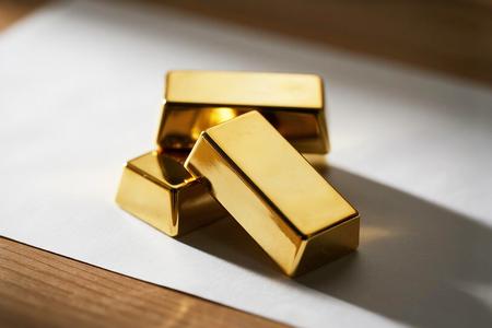 ˮؐ�¼ܡ�Ͷ�Y���r�����ܴ󸣹����q�r�����I����F��