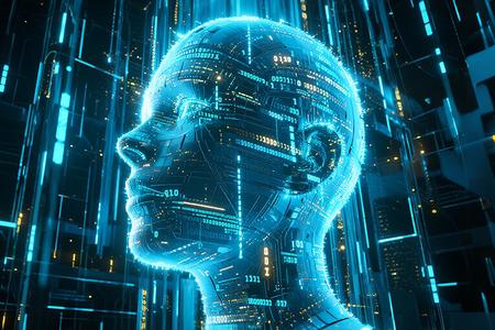 �����A(y��)Ҋ2026����(li��n)��Ƹ�����L��ʢ�����g(sh��)�������r(ji��)ֵ�����x������