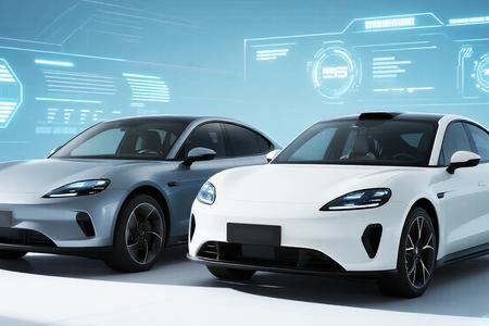 �ɺϻ���\������߸��܇�����˴_�����з���ɽ�Ӹ߿Ƴ������t����܇��