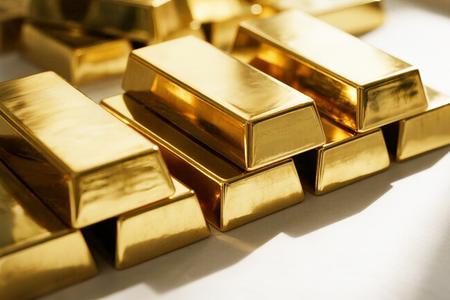 ˮؐ�¼ܡ�Ͷ�Y���r�����ܴ󸣹����q�r�����I����F��