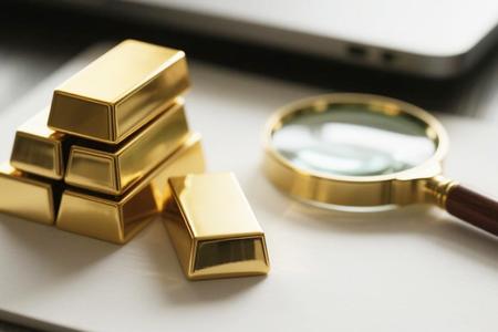 ��Ϣ���~���ӭ���ڡ���塱 �����p�ă�(ch��)���x��ȥð�U(xi��n)