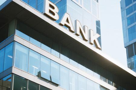 С�Л_�h���е��{(di��o) �y���_(k��i)�T�t����(ch��)�F(xi��n)�ز�