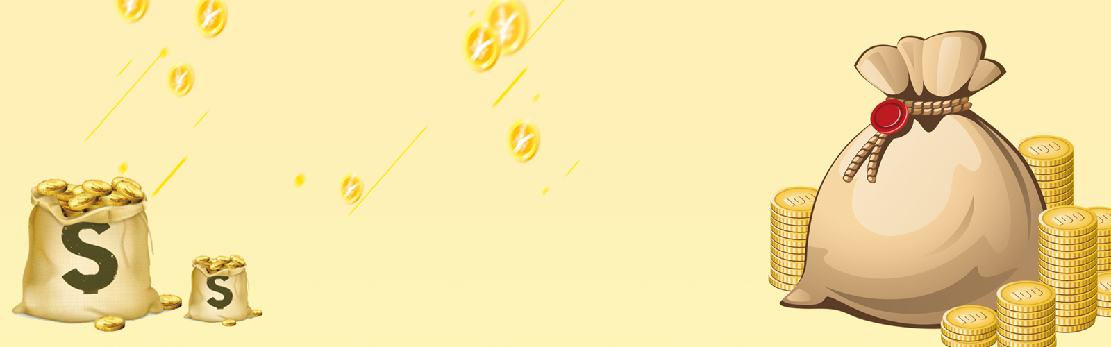 ��r(ji��)�ʽ�40%����(gu��)Ͷ���y������(n��i)�B�l(f��)10���L(f��ng)�U(xi��n)��ʾ