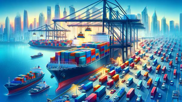 �����A�����|(zh��)��Ʒ�Ƴ������R��������(zh��n)