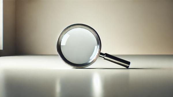 ��꿣�Ʒ�Ƴ���ȫ��߉݋��׃