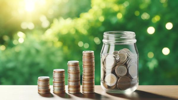 ���xҫ���Gɫȫ�򻯞�Ʒ���߳�ȥ�ṩ�ش�C��