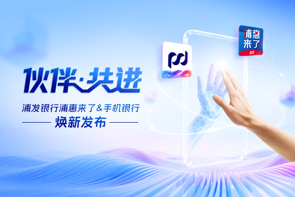 ����һ����@ϲ��ÿһ�����飬�ְl(f��)�y��ʼ�K��������ܻ����L(zh��ng)���