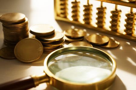 �������T�⡿�J�ܣ���Ϣ�ܷ�ɞ��ձ�ͨÛ�c��Ԫ�Hֵ����ˎ����