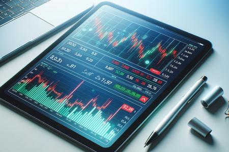 �{ָ�ϝq��300�c�����ͿƼ����՝q