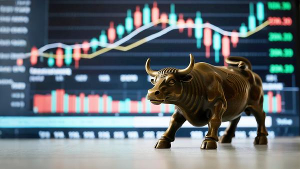 �CȯAPP�»��Ñ��h(hu��n)������1.72�|��ȯ�̼���ƴ����AI����(w��)��