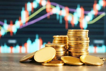 ����ζ�I(y��)���Z80%�ּt���@�Ј������������F��é�_���M�o��